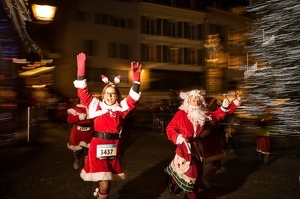 xmasrun2015 JohnViey 213